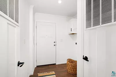1801 E 10th Street, Superior, WI 54880 - Photo 10