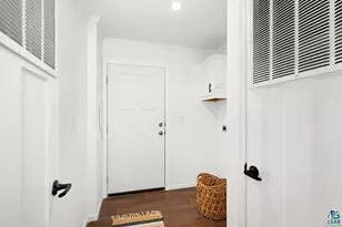 1801 E 10th St, Superior, WI 54880 - Photo 10