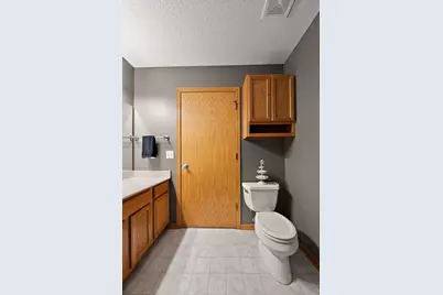 1423 Hunter Hill Road, Hudson, WI 54016 - Photo 26