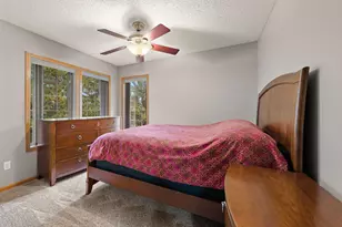 1423 Hunter Hill Rd, Hudson, WI 54016 - Photo 30