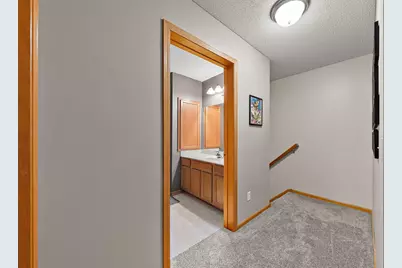 1423 Hunter Hill Road, Hudson, WI 54016 - Photo 22