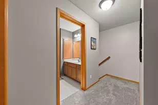 1423 Hunter Hill Rd, Hudson, WI 54016 - Photo 22
