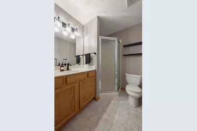 1423 Hunter Hill Road, Hudson, WI 54016 - Photo 14