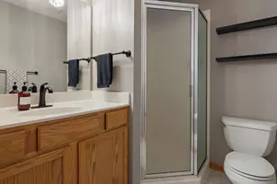1423 Hunter Hill Rd, Hudson, WI 54016 - Photo 14