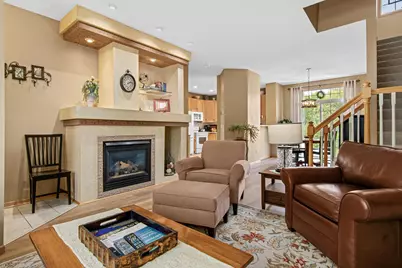 3204 Juniper Circle #C, Woodbury, MN 55125 - Photo 6