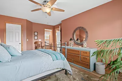 3204 Juniper Circle #C, Woodbury, MN 55125 - Photo 22