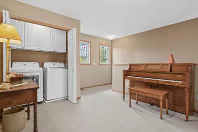 3204 Juniper Circle #C, Woodbury, MN 55125 - Photo 16