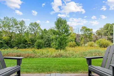 3204 Juniper Circle #C, Woodbury, MN 55125 - Photo 26