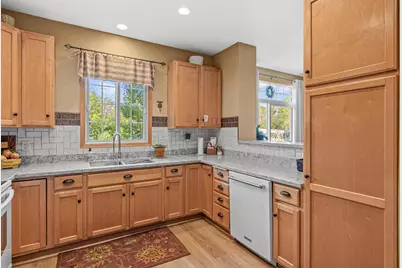 3204 Juniper Circle #C, Woodbury, MN 55125 - Photo 12