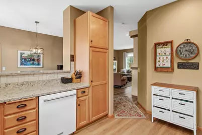 3204 Juniper Circle #C, Woodbury, MN 55125 - Photo 14