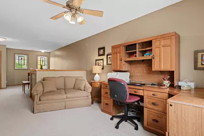 3204 Juniper Circle #C, Woodbury, MN 55125 - Photo 18