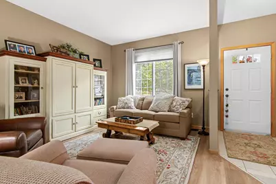 3204 Juniper Circle #C, Woodbury, MN 55125 - Photo 4