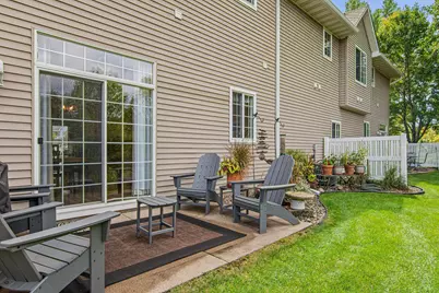 3204 Juniper Circle #C, Woodbury, MN 55125 - Photo 8
