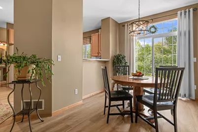 3204 Juniper Circle #C, Woodbury, MN 55125 - Photo 10