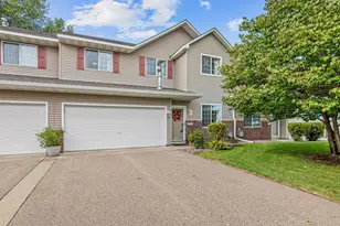 3204 Juniper Cir, Woodbury, MN 55125 - Photo 1