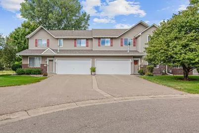 3204 Juniper Circle #C, Woodbury, MN 55125 - Photo 28
