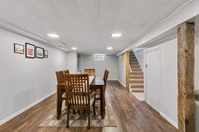 180 Westchester Drive, West Saint Paul, MN 55118 - Photo 24