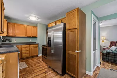 180 Westchester Drive, West Saint Paul, MN 55118 - Photo 12