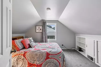 180 Westchester Drive, West Saint Paul, MN 55118 - Photo 20