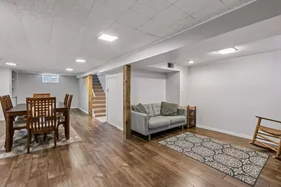 180 Westchester Drive, West Saint Paul, MN 55118 - Photo 28