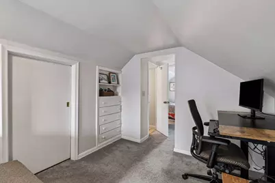 180 Westchester Drive, West Saint Paul, MN 55118 - Photo 22