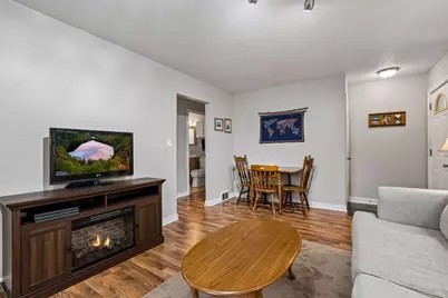 180 Westchester Drive, West Saint Paul, MN 55118 - Photo 6