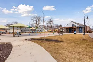 180 Westchester Dr, West Saint Paul, MN 55118 - Photo 78
