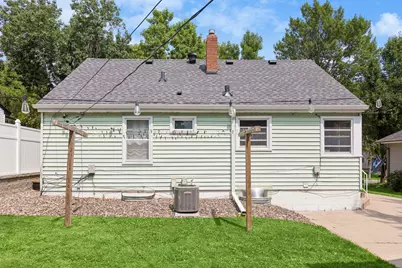 180 Westchester Drive, West Saint Paul, MN 55118 - Photo 40