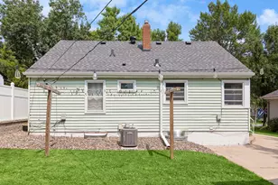 180 Westchester Dr, West Saint Paul, MN 55118 - Photo 40