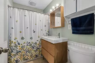180 Westchester Dr, West Saint Paul, MN 55118 - Photo 18