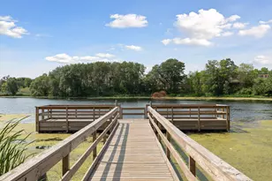 180 Westchester Dr, West Saint Paul, MN 55118 - Photo 44