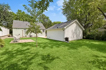 180 Westchester Drive, West Saint Paul, MN 55118 - Photo 30