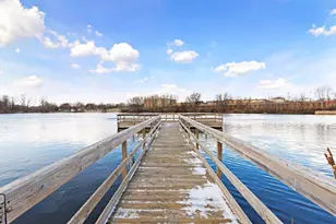 180 Westchester Dr, West Saint Paul, MN 55118 - Photo 52