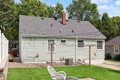 180 Westchester Drive, West Saint Paul, MN 55118 - Photo 36