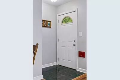 180 Westchester Drive, West Saint Paul, MN 55118 - Photo 2
