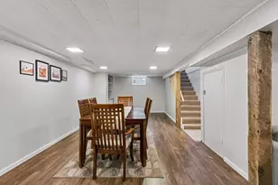 180 Westchester Dr, West Saint Paul, MN 55118 - Photo 26
