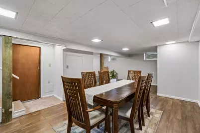 180 Westchester Drive, West Saint Paul, MN 55118 - Photo 26