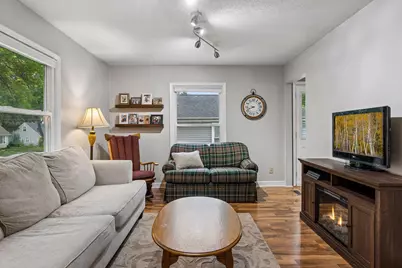 180 Westchester Drive, West Saint Paul, MN 55118 - Photo 4