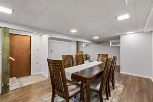 180 Westchester Dr, West Saint Paul, MN 55118 - Photo 28