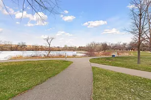 180 Westchester Dr, West Saint Paul, MN 55118 - Photo 50