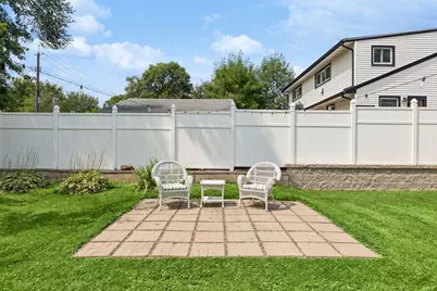 180 Westchester Drive, West Saint Paul, MN 55118 - Photo 32