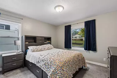 180 Westchester Drive, West Saint Paul, MN 55118 - Photo 14