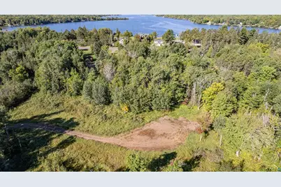 4971 Nelsondale Road, Duluth, MN 55811 - Photo 6