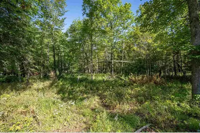 4971 Nelsondale Road, Duluth, MN 55811 - Photo 12