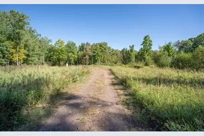 4971 Nelsondale Road, Duluth, MN 55811 - Photo 8