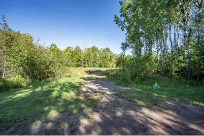 4971 Nelsondale Road, Duluth, MN 55811 - Photo 14