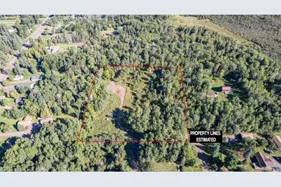 4971 Nelsondale Road, Duluth, MN 55811 - Photo 4