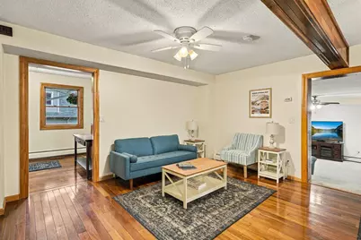 7680 Welcome Road, New Germany, MN 55367 - Photo 10