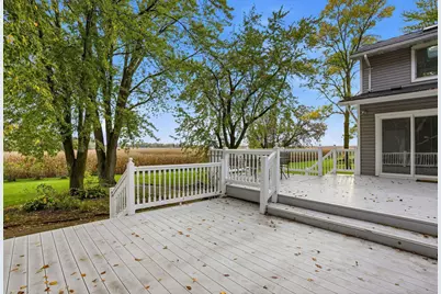 7680 Welcome Road, New Germany, MN 55367 - Photo 34
