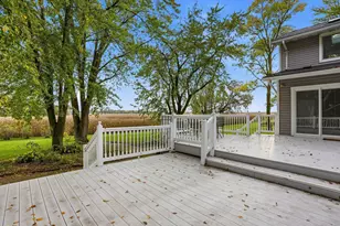 7680 Welcome Rd, New Germany, MN 55367 - Photo 34